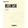 Beamish, Sally - Meditation
