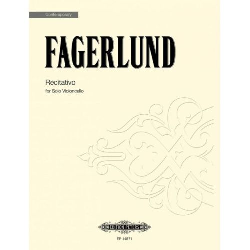 Fagerlund, Sebastian -...