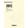 Dove, Jonathan - Flight