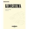 Kawashima, Motoharu - Hama-Con-Plex