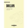 Bollon, Fabrice - 4 Rock Hommages