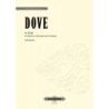 Dove, Jonathan - In Exile
