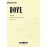 Dove, Jonathan - In Exile