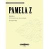Z, Pamela - Attention