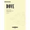 Dove, Jonathan - Moon Songs