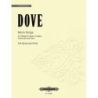 Dove, Jonathan - Moon Songs