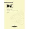 Dove, Jonathan & Soanes, Zeb - Gaspard's Foxtrot