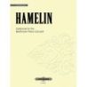Hamelin, Marc-André - Cadenzas for the Beethoven Piano Concerti