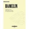 Hamelin, Marc-André - Cadenzas for the Haydn Piano Concerti in F major and G major