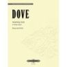 Dove, Jonathan - Vanishing Gold