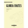 Coates, Gloria - Symphony No. 4 "Chiaroscuro"