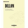 Dillon, James - The Freiburg Diptych