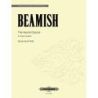 Beamish, Sally - The Secret Dancer
