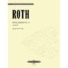 Roth, Alec - Autumnal