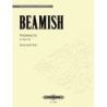 Beamish, Sally - Piobaireachd