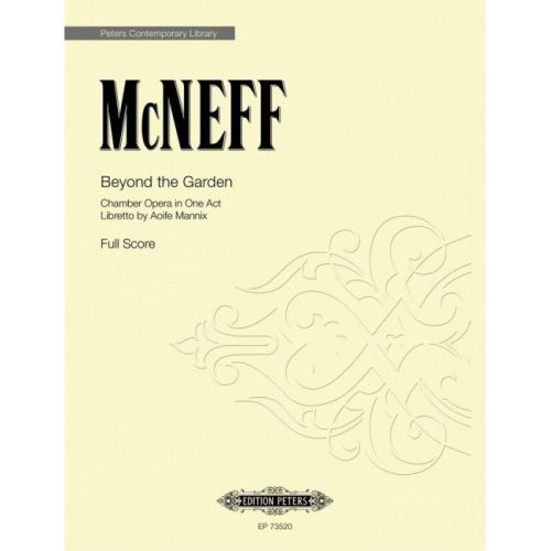 McNeff, Stephen & Mannix,...