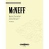 McNeff, Stephen & Mannix, Aoife - Beyond the Garden