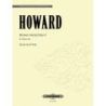 Howard, Emily - Broken Hierarchies II