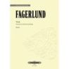 Fagerlund, Sebastian - Terral