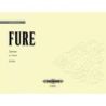Fure, Ash - Soma