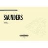 Saunders, Rebecca - Breath (Performing Score)