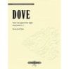 Dove, Jonathan - How we spent the night