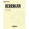 Herrmann, Arnulf - Tour de Trance