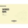 Poppe & Saunders - Taste