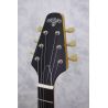Maybach Jetwing Natural Honey