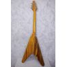Maybach Jetwing Natural Honey