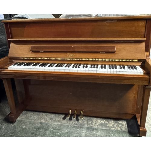Pre-Owned Boston UP-118...