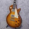 Maybach Lester Marsden 'Beast' Bernie Bucker Heavy Relic