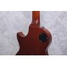 Maybach Lester Marsden 'Beast' Bernie Bucker Heavy Relic