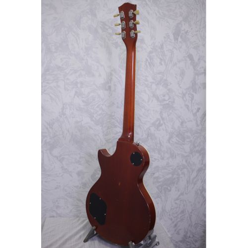 Maybach Lester Marsden 'Beast' Bernie Bucker Heavy Relic