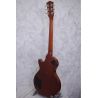 Maybach Lester Marsden 'Beast' Bernie Bucker Heavy Relic