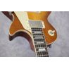 Maybach Lester Marsden 'Beast' Bernie Bucker Heavy Relic