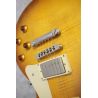 Maybach Lester Marsden 'Beast' Bernie Bucker Heavy Relic