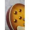 Maybach Lester Marsden 'Beast' Bernie Bucker Heavy Relic