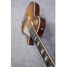 Maybach Lester Marsden 'Beast' Bernie Bucker Heavy Relic