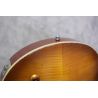 Maybach Lester Marsden 'Beast' Bernie Bucker Heavy Relic