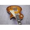 Maybach Lester Marsden 'Beast' Bernie Bucker Heavy Relic