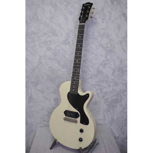 Eastman SB55/TV Ltd. Ed Pomona Blonde