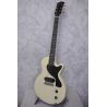 Eastman SB55/TV Ltd. Ed Pomona Blonde