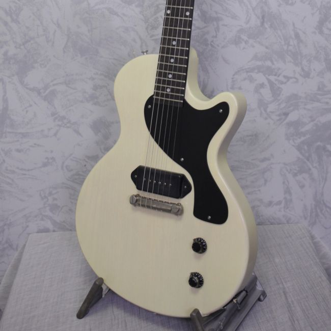 Eastman SB55/TV Ltd. Ed Pomona Blonde