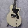 Eastman SB55/TV Ltd. Ed Pomona Blonde