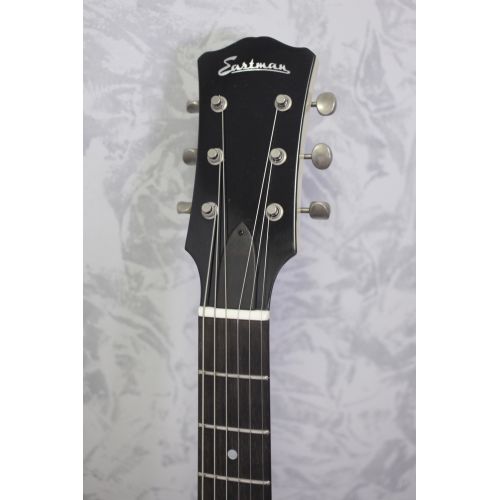 Eastman SB55/TV Ltd. Ed Pomona Blonde