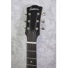 Eastman SB55/TV Ltd. Ed Pomona Blonde