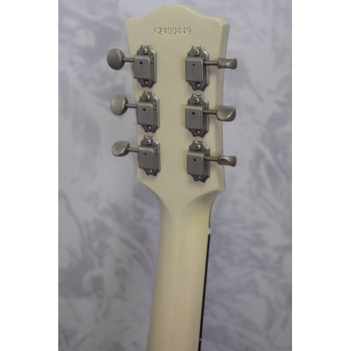 Eastman SB55/TV Ltd. Ed Pomona Blonde