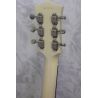 Eastman SB55/TV Ltd. Ed Pomona Blonde
