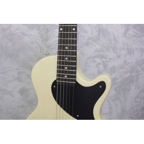Eastman SB55/TV Ltd. Ed Pomona Blonde